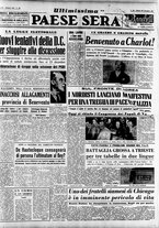 giornale/RAV0036966/1952/Dicembre/103