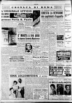 giornale/RAV0036966/1952/Dicembre/106