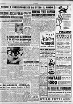 giornale/RAV0036966/1952/Dicembre/107