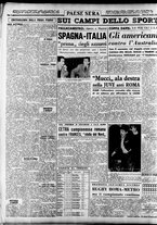 giornale/RAV0036966/1952/Dicembre/108