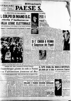 giornale/RAV0036966/1952/Dicembre/109