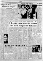 giornale/RAV0036966/1952/Dicembre/111