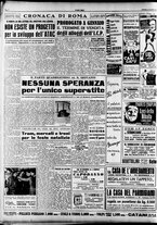 giornale/RAV0036966/1952/Dicembre/112