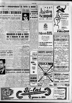 giornale/RAV0036966/1952/Dicembre/113