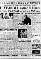 giornale/RAV0036966/1952/Dicembre/115