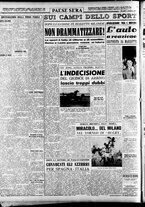 giornale/RAV0036966/1952/Dicembre/12