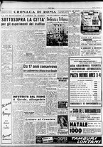 giornale/RAV0036966/1952/Dicembre/120