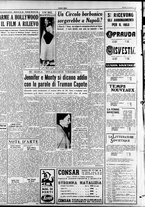 giornale/RAV0036966/1952/Dicembre/122