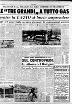 giornale/RAV0036966/1952/Dicembre/123