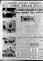 giornale/RAV0036966/1952/Dicembre/124