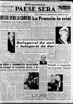 giornale/RAV0036966/1952/Dicembre/125