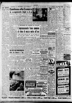 giornale/RAV0036966/1952/Dicembre/126