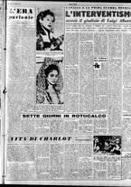 giornale/RAV0036966/1952/Dicembre/127