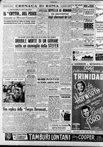 giornale/RAV0036966/1952/Dicembre/128