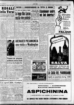 giornale/RAV0036966/1952/Dicembre/129