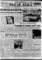 giornale/RAV0036966/1952/Dicembre/131