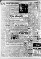 giornale/RAV0036966/1952/Dicembre/132