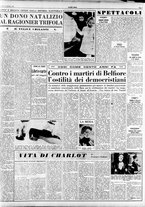 giornale/RAV0036966/1952/Dicembre/133