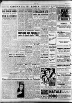 giornale/RAV0036966/1952/Dicembre/134