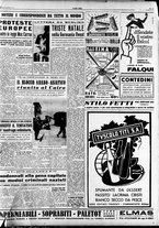 giornale/RAV0036966/1952/Dicembre/135