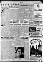 giornale/RAV0036966/1952/Dicembre/136