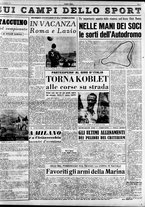 giornale/RAV0036966/1952/Dicembre/137