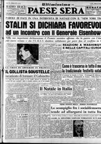 giornale/RAV0036966/1952/Dicembre/139