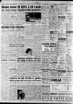 giornale/RAV0036966/1952/Dicembre/140