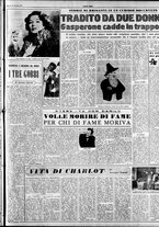 giornale/RAV0036966/1952/Dicembre/141