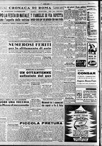 giornale/RAV0036966/1952/Dicembre/142