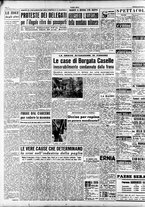 giornale/RAV0036966/1952/Dicembre/146