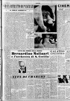 giornale/RAV0036966/1952/Dicembre/147