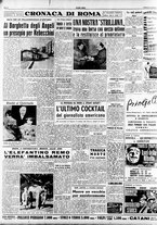 giornale/RAV0036966/1952/Dicembre/148