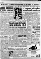 giornale/RAV0036966/1952/Dicembre/149