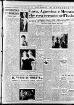 giornale/RAV0036966/1952/Dicembre/15