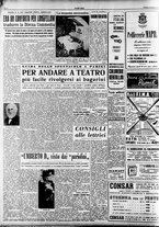 giornale/RAV0036966/1952/Dicembre/150