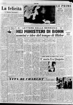 giornale/RAV0036966/1952/Dicembre/155