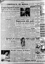 giornale/RAV0036966/1952/Dicembre/156