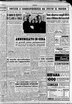 giornale/RAV0036966/1952/Dicembre/157