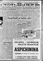 giornale/RAV0036966/1952/Dicembre/158