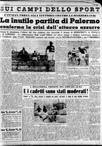 giornale/RAV0036966/1952/Dicembre/159