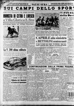 giornale/RAV0036966/1952/Dicembre/160