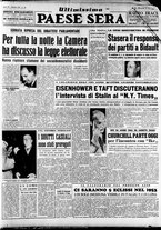 giornale/RAV0036966/1952/Dicembre/161