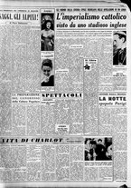 giornale/RAV0036966/1952/Dicembre/163