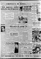 giornale/RAV0036966/1952/Dicembre/164