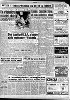 giornale/RAV0036966/1952/Dicembre/165