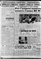 giornale/RAV0036966/1952/Dicembre/166