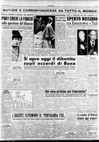 giornale/RAV0036966/1952/Dicembre/17