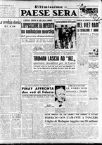 giornale/RAV0036966/1952/Dicembre/19