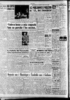 giornale/RAV0036966/1952/Dicembre/2